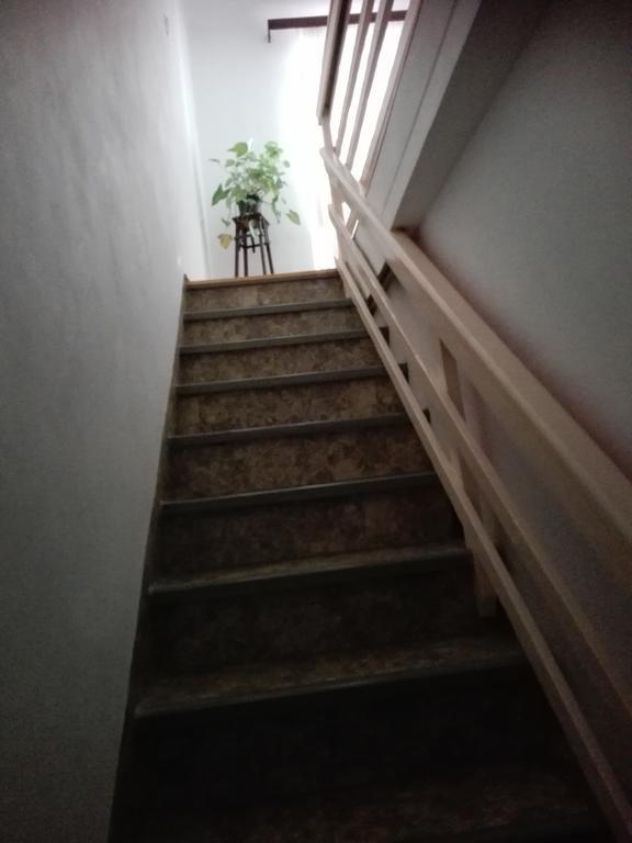 Apartman Drazin Kaštela 外观 照片